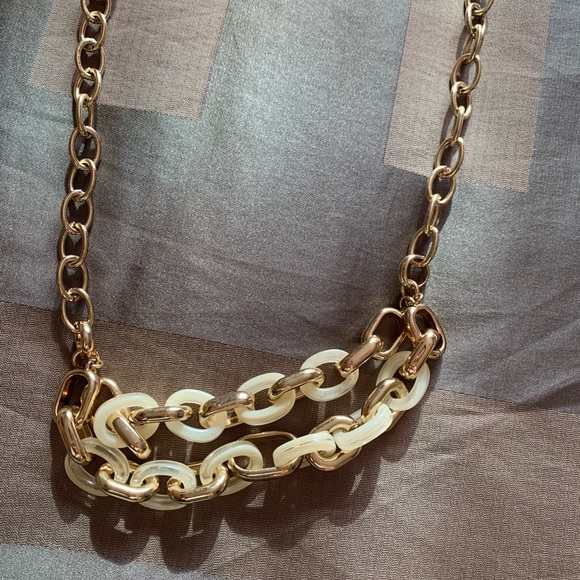 LOT of Necklaces $75 for all! - Picture 4 of 8